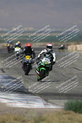 media/Jun-28-2025-CRA (Sat) [[8017bea174]]/Race Photos/Race 1/